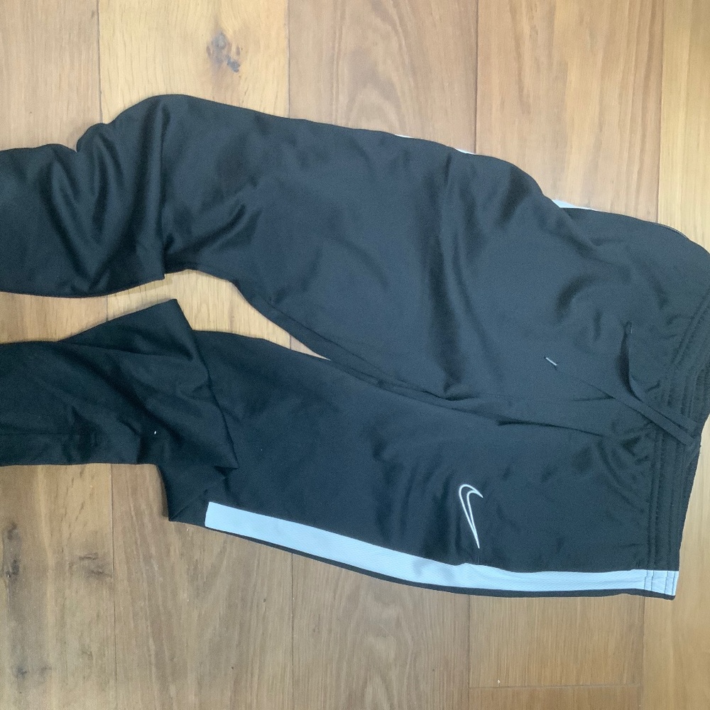Nike Dri-Fit Sports Pants
